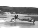 Napier-Campbell Blue Bird II 1927 года